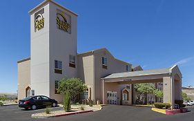 Sleep Inn el Paso Tx